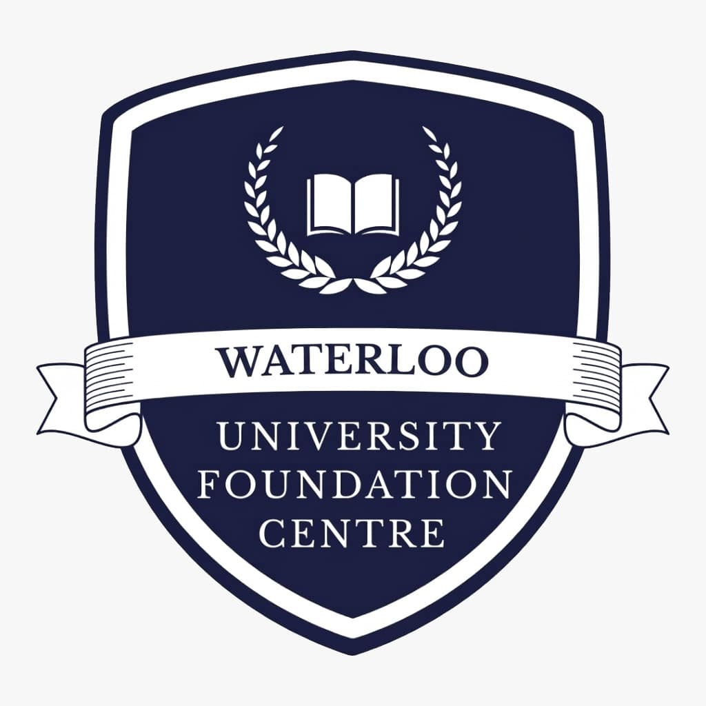 university foundation Centre